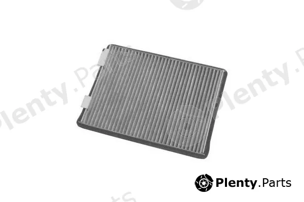 Fispa 530-2 — Filter, cabin air
