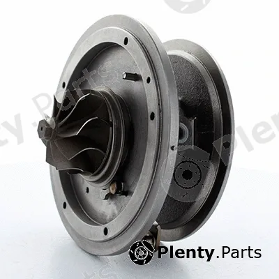 Fispa 47.277 — Core assembly, turbocharger ETP TURBO