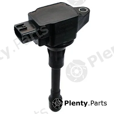 Fispa 85.30423 — Ignition Coil