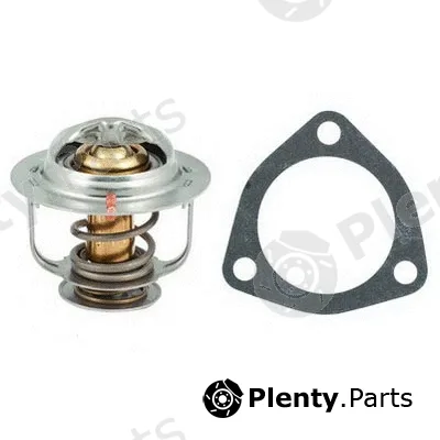 Fispa 94.653 — Thermostat, coolant