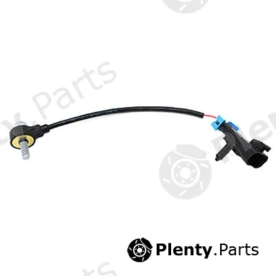 Knock Sensor