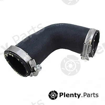 Fispa 500480B — Charge Air Hose