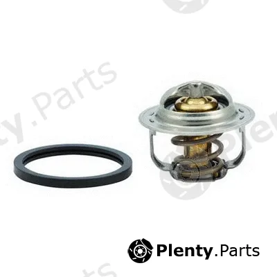 Fispa 94.760 — Thermostat, coolant