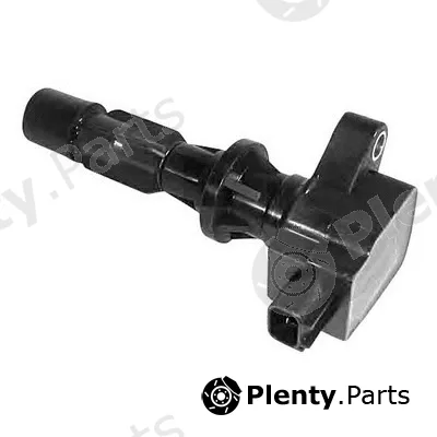 Fispa 85.30362 — Ignition Coil