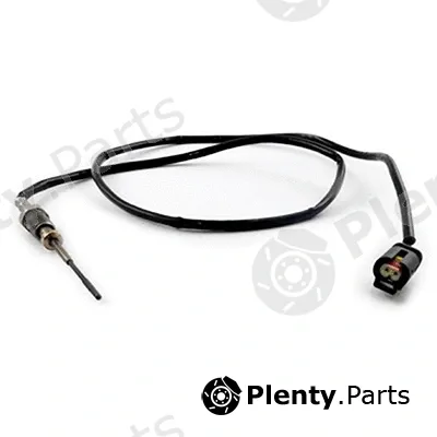 Fispa 82.1467A2 — Sensor, exhaust gas temperature