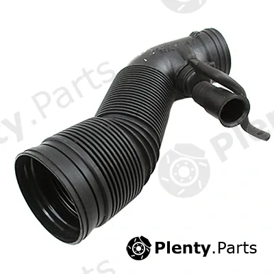 Fispa 500301 — Charge Air Hose