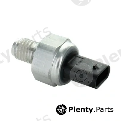 Fispa 82.2310 — Oil Pressure Switch