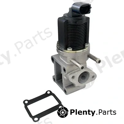 Fispa 83.1254 — EGR Valve