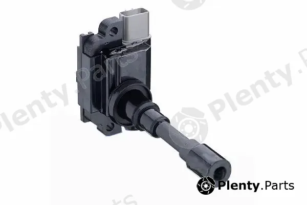 Fispa 85.30291 — Ignition Coil