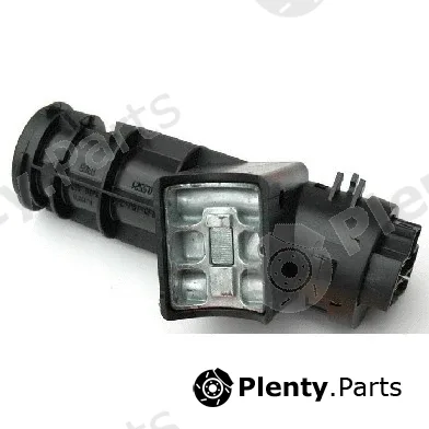 Fispa 60104 — Steering Lock
