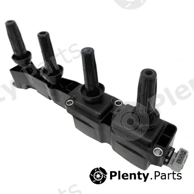 Fispa 85.30187 — Ignition Coil