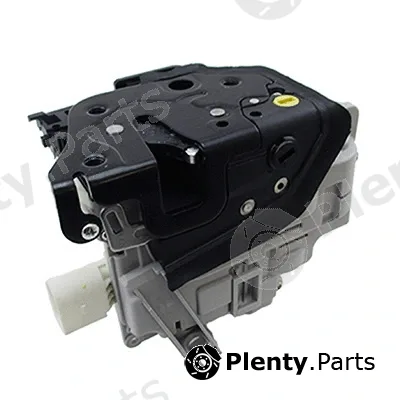 Fispa 610951A2 — Door Lock