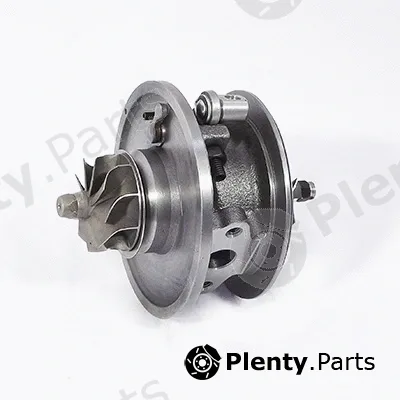 Fispa 47.419 — Core assembly, turbocharger ETP TURBO