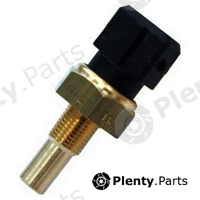 Sensor, coolant temperature