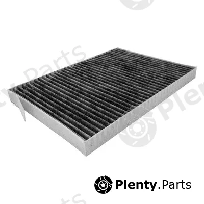 Fispa 878 — Filter, cabin air