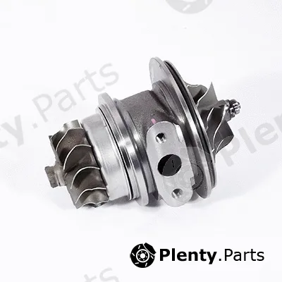 Fispa 47.383 — Core assembly, turbocharger ETP TURBO