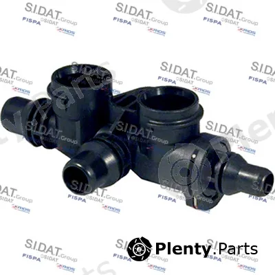 Fispa 94.814A2 — Thermostat, coolant
