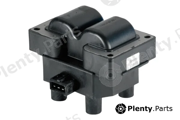 Fispa 85.30097 — Ignition Coil