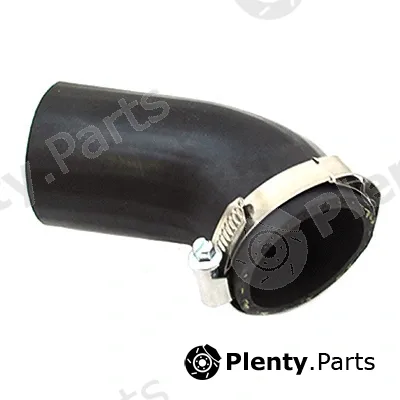Fispa 500574 — Charge Air Hose