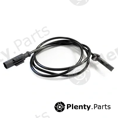 Fispa 84.1160 — Sensor, wheel speed