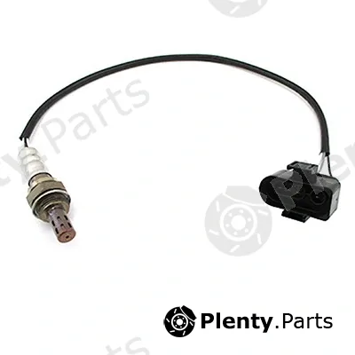 Fispa 90605 — Lambda Sensor