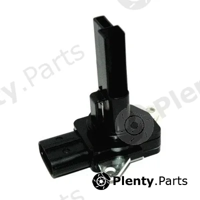 Fispa 38.910 — Volume Air Flow Sensor