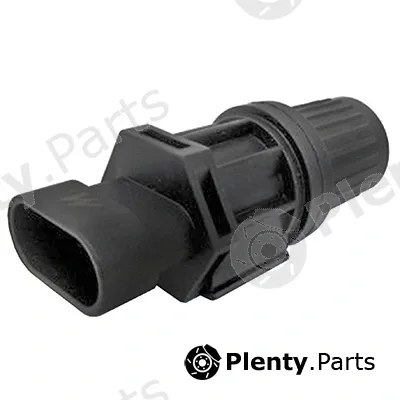 Fispa 83.3118 — Sensor, speed