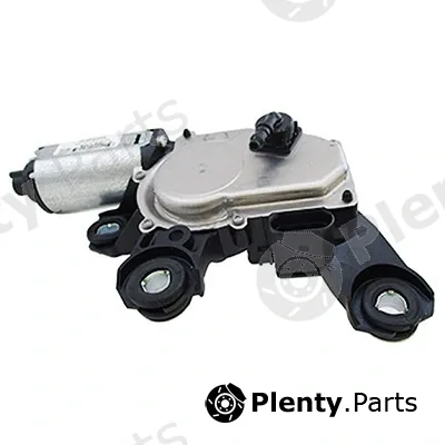 Fispa 69514 — Wiper Motor