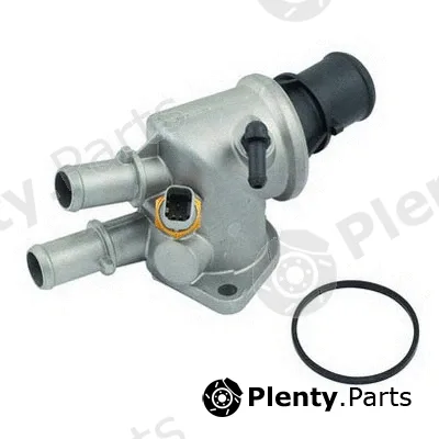 Fispa 94.076 — Thermostat, coolant