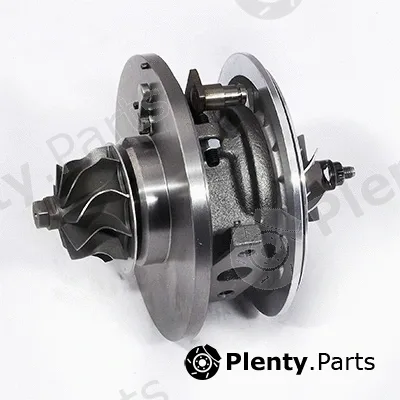 Fispa 47.227 — Core assembly, turbocharger ETP TURBO