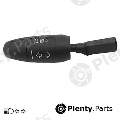 Steering Column Switch