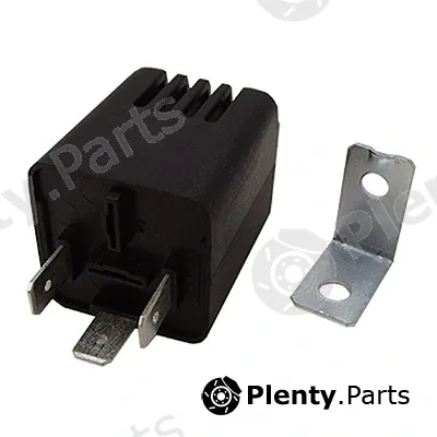 Fispa 2.48027 — Multifunctional Relay