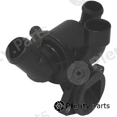 Fispa 94.754 — Thermostat, coolant