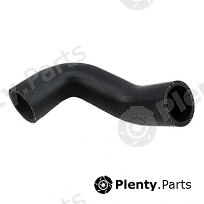 Fispa 500241 — Charge Air Hose