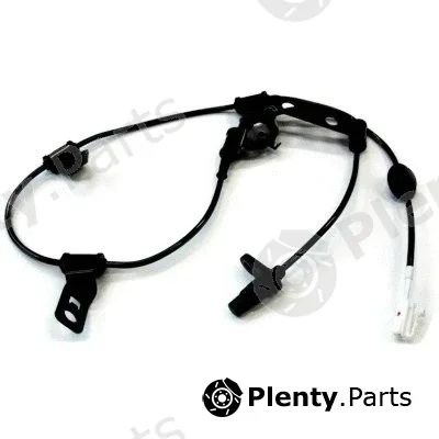 Fispa 84.853 — Sensor, wheel speed