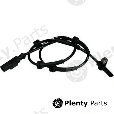 Fispa 84.811A2 — Sensor, wheel speed