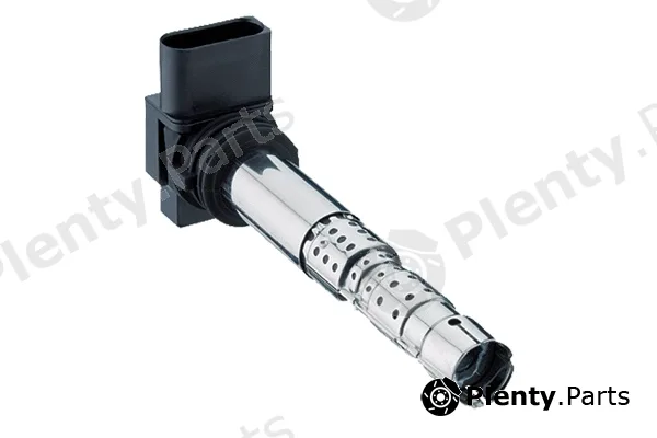Fispa 85.30163 — Ignition Coil