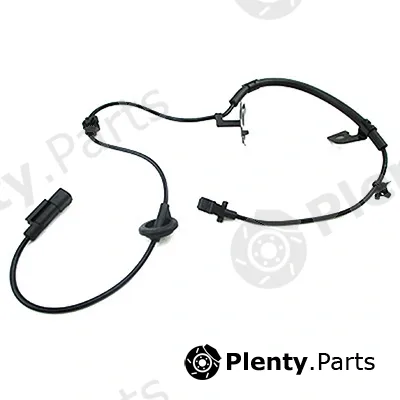 Fispa 84.1430A2 — Sensor, wheel speed