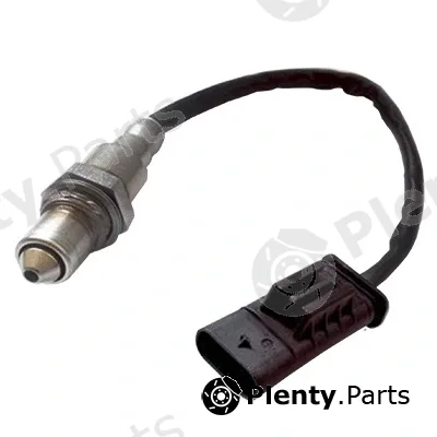 Fispa 90523 — Lambda Sensor