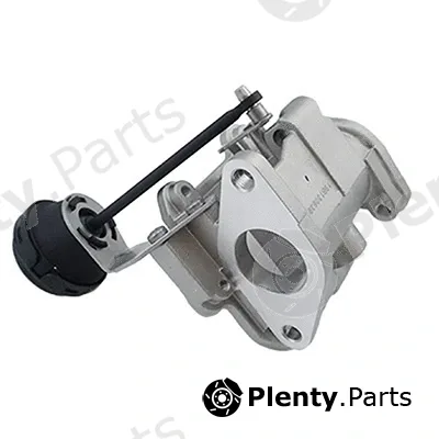 Fispa 83.1547 — EGR Valve
