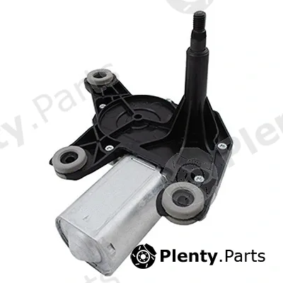 Fispa 69800 — Wiper Motor