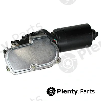 Fispa 69930A2 — Wiper Motor