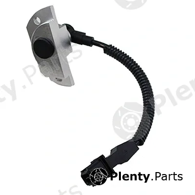 Fispa 83.3506 — Sensor, camshaft position