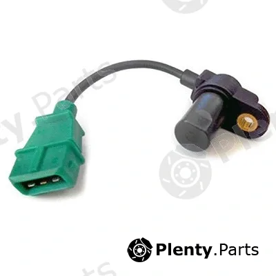 Fispa 83.3041 — Sensor, camshaft position