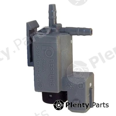 Fispa 83.847 — Valve, secondary air intake suction