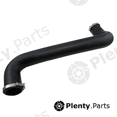 Fispa 500510 — Charge Air Hose