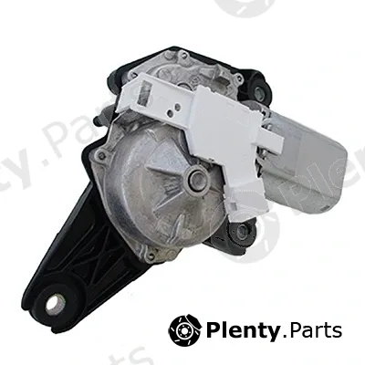 Fispa 69124 — Wiper Motor
