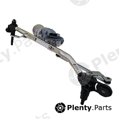 Fispa 68019 — Window Cleaning System
