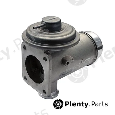 Fispa 83.919 — EGR Valve