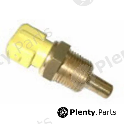 Fispa 82.568 — Sensor, coolant temperature